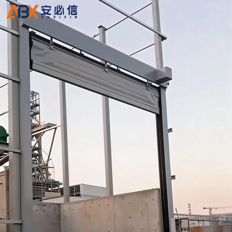 温州登车桥